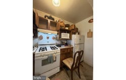 4026 WOODMERE AVE, BALTIMORE, MD 21215