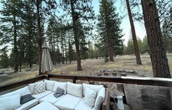 17540 Fisher Rd, Weed, CA 96094