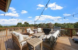 330 Canyon Ridge Drive, Glade Park, CO 81523