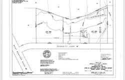 Serenity Loop, Cataula, GA 31808