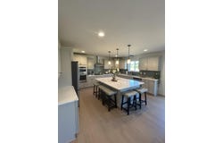 11730 Hillside Drive, Dexter, MI 48130