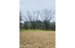 408 North Street, Union, MS 39365