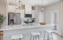 90 Amaryllis Lane, Angier, NC 27501