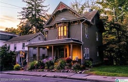 527 Delaware Avenue, Mount Bethel, PA 18343