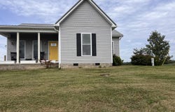 3400 Kentontown Road, Mount Olivet, KY 41064