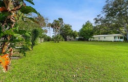 29-27A Florida Avenue, St Augustine, FL 32084