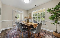 2336 Huron Street, Durham, NC 27707