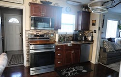 3216 S GOODLETT Dr, Memphis, TN 38118