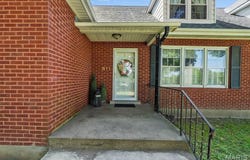 811 E Rodney Drive, Cape Girardeau, MO 63701