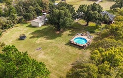 9759 CR 316, Buffalo, TX 75831