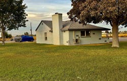 206504 E Bryson Brown Rd, Kennewick, WA 99337