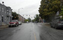 716 N LAKEWOOD Avenue, BALTIMORE, MD 21205