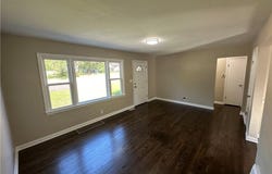11113 E 25th Street, Independence, MO 64052