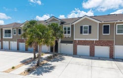 1812 GOLDEN LAKE Loop, St. Augustine, FL 32084
