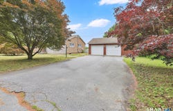 45 Whittemore Street, Windham, CT 06226