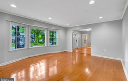 8603 JACKSON Avenue, MANASSAS, VA 20110