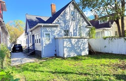 371 Hague Street, Rochester, NY 14611