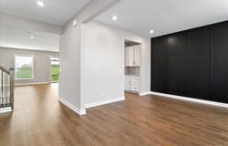 5093 Jackson Drive, Newburgh, IN 47630