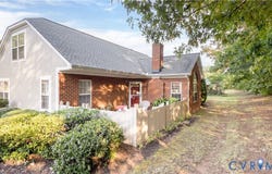 1454 Tannery Circle, Midlothian, VA 23113
