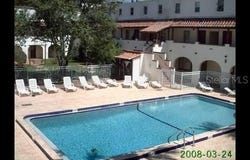 914 SW 8TH Avenue, GAINESVILLE, FL 32601