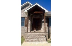 3600 Brighton Place, Greenwood, AR 72936