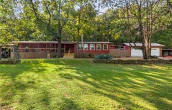 6832 NC 1300, Compton, AR 72624