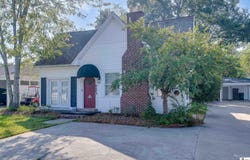1408 MILTON STREET, Monroe, LA 71201