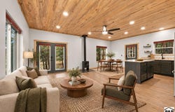 42 Hannah Cir, Westcliffe, CO 81252