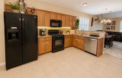 1848 Lost Trail, Pleasanton, TX 78064