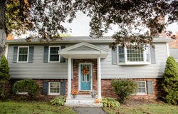 401 Cathance Road, Topsham, ME 04086