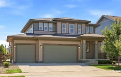 12850 Crane River Dr, Firestone, CO 80504
