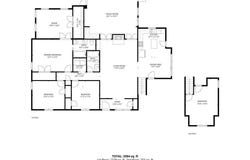 318 Rio Drive, Chesapeake, VA 23322