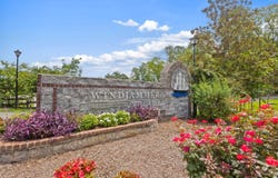 2220 Franklin Circle, Little River, SC 29566