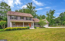 2978 VALLEY VIEW RD, ANNAPOLIS, MD 21401