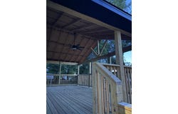 408 2nd Street, Monett, MO 65708
