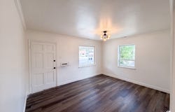 116 ROSS Dr, Clearfield, UT 84015