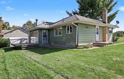 26150 S Shore Drive, Mendon, MI 49072