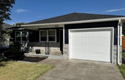 608 Jackson Street, Scott City, KS 67871