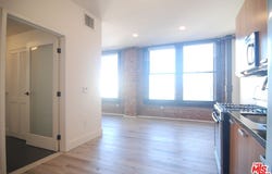460 S Spring St, Los Angeles, CA 90013