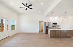 225 Private Road 33083, Sumner, TX 75486