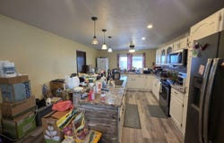 211 West Drive, Sidney, NE 69162