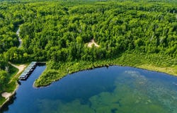 7787 Agency Narrows Drive NW, Walker, MN 56484