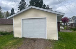665 2ND ST S, Park Falls, WI 54552