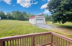 211 FAIR LN, WINCHESTER, VA 22603