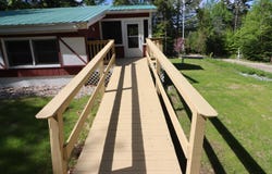 14 & 16 Spring Road, Gorham, NH 03581