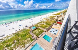 1040 E Highway 98, Destin, FL 32541