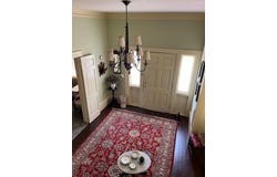 167 S College St., Homerville, GA 31634