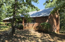 1112 State Highway Kk, Fordland, MO 65652