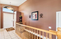 446 E GREEN HAVEN Dr S, Midvale, UT 84047