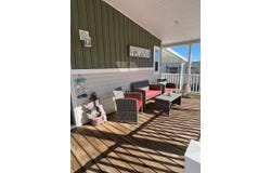 12651 Seminole Blvd, Largo, FL 33778
